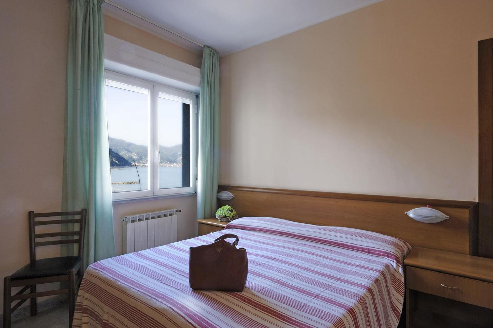 Hotel Tritone Laigueglia Ngoại thất bức ảnh